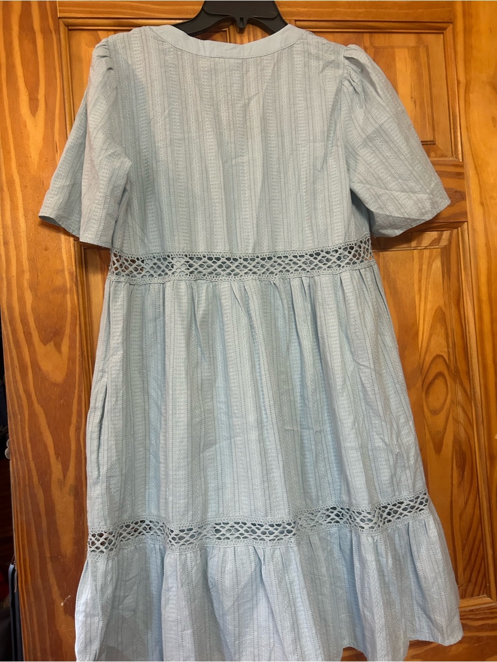 Top Subcategory Identification - Picture 8 of 9